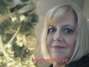 Meghannerae