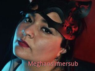 Meghansinnersub