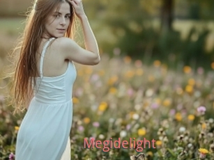 Megidelight