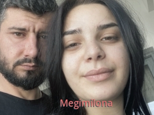 Megimilona