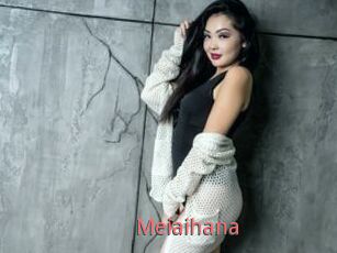 Meiaihana