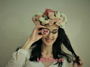 Meilsweet