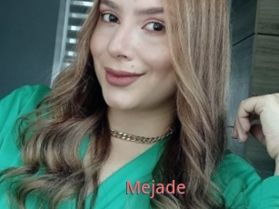 Mejade