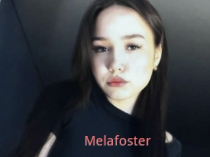 Melafoster