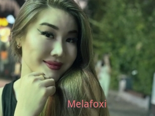 Melafoxi