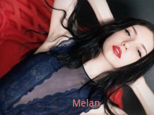 Melan