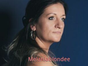 Melaniablondee