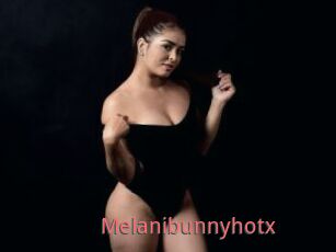 Melanibunnyhotx