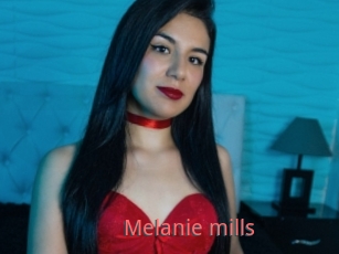 Melanie_mills