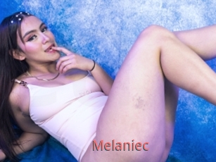 Melaniec