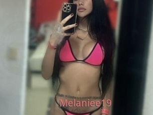 Melaniee19