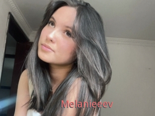 Melanieeev