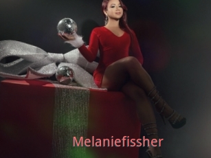 Melaniefissher