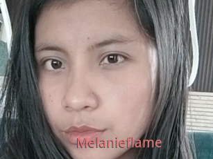 Melanieflame