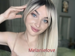 Melanielove