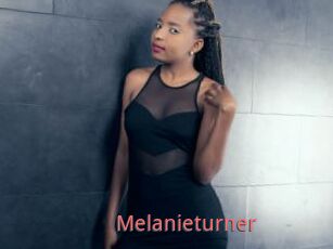 Melanieturner