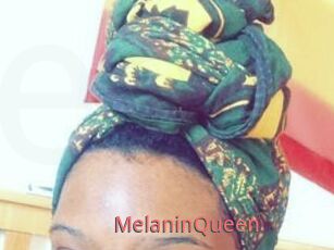 MelaninQueen