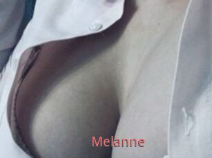 Melanne