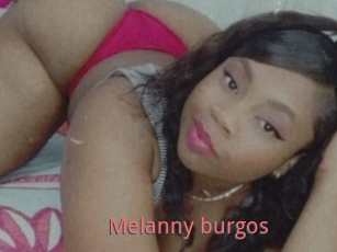 Melanny_burgos