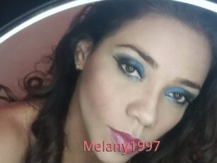 Melany1997