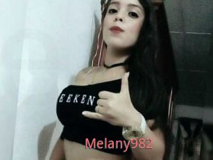 Melany982