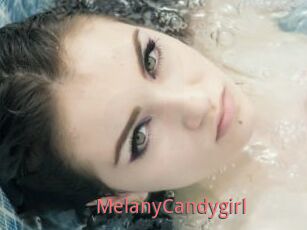 MelanyCandygirl