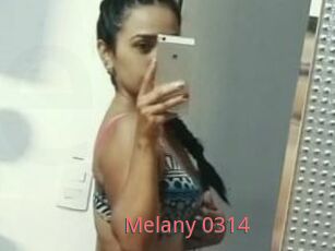 Melany_0314