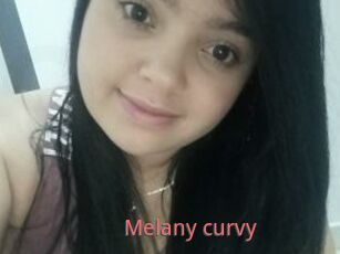 Melany_curvy