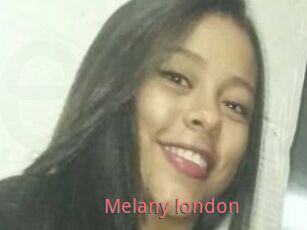 Melany_london