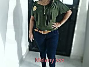 Melany_xxx