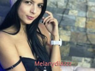 Melanydiazzz