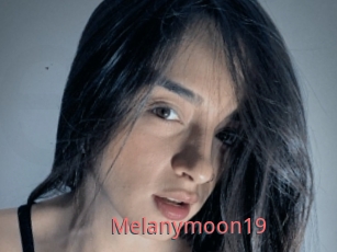 melanymoon19 Esthelove Adult