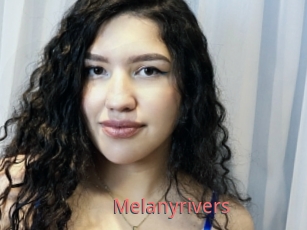 Melanyrivers