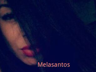 Melasantos