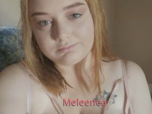 Meleenea