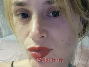 Melekhott