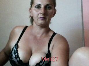 Meli27