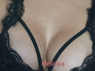 Melidiva