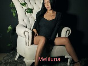 Meliluna