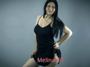 Melinaelif