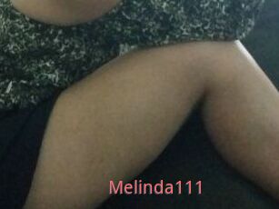 Melinda111