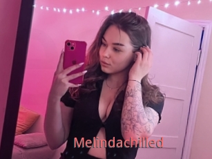 Melindachilled