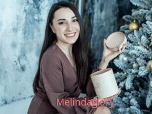 Melindaglory