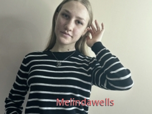 Melindawells