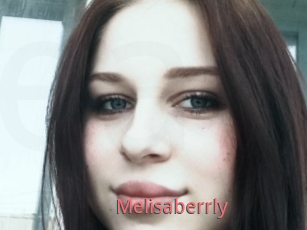 Melisaberrly