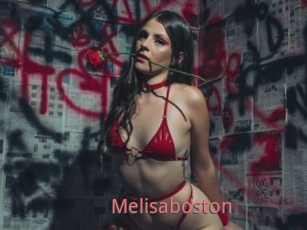 Melisaboston