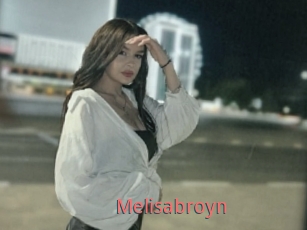 Melisabroyn