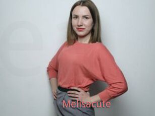 Melisacute