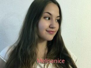 Melisanice