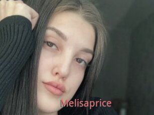 Melisaprice